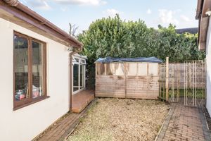 Photo 13- click for photo gallery